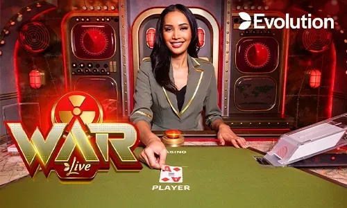 Thrilling Slot Games