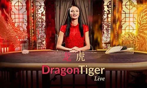 Live Baccarat Guide